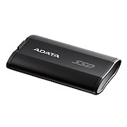 ADATA SD810 2 TB Black