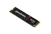 GoodRam Goodram PX700 SSD SSDPR-PX700-02T-80 internal solid state drive M.2 2.05 TB PCI Express 4.0 3D NAND NVMe