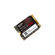Silicon Power Silicon Power UD90 M.2 500 GB PCI Express 4.0 3D NAND NVMe