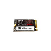 Silicon Power Silicon Power UD90 M.2 500 GB PCI Express 4.0 3D NAND NVMe