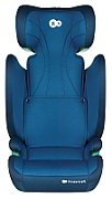 Children's car seat - KinderKraft JUNIOR FIX 2 I-size