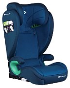 Children's car seat - KinderKraft JUNIOR FIX 2 I-size