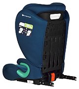 Children's car seat - KinderKraft JUNIOR FIX 2 I-size