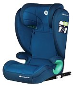 Children's car seat - KinderKraft JUNIOR FIX 2 I-size