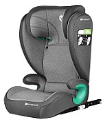 Car seat JUNIOR FIX 2 i-Size 100-150 cm ROCKET GREY