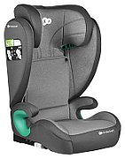 Car seat JUNIOR FIX 2 i-Size 100-150 cm ROCKET GREY