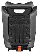 Car seat JUNIOR FIX 2 i-Size 100-150 cm ROCKET GREY