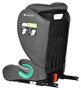 Car seat JUNIOR FIX 2 i-Size 100-150 cm ROCKET GREY