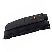 Glovii HEATED MUFF WITH 4IN1 FUNCTION  GF41