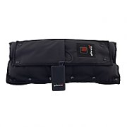 Glovii HEATED MUFF WITH 4IN1 FUNCTION  GF41