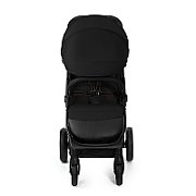 Kinderkraft pram TRIG 3 ONYX BLACK