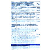 Snacks Premio Sticks-blackened salmon with trout-dry cat food-5x5g