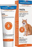 FRANCODEX Anti Hairball paste for cats - 70g