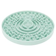 TRIXIE Junior Licking Plate - 15 cm