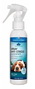 FRANCODEX Anti-stress spray for dogs - 100 ml