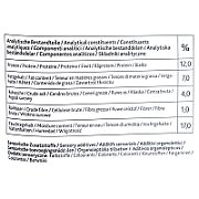 TRIXIE Junior Dots- Dog treat - 140g