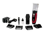 Camry CR 2821 Pet hair clipper