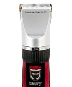 Camry CR 2821 Pet hair clipper