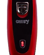Camry CR 2821 Pet hair clipper