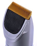 Camry CR 2821 Pet hair clipper