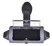 FURminator Coat cleaning roller