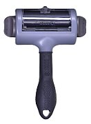 FURminator Coat cleaning roller