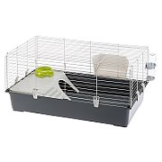 FERPLAST Rabbit 100 - Cage