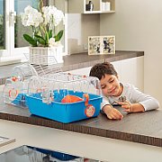 FERPLAST Combi 2 - Cage