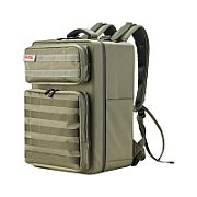 Autel EVO Max Series Backpack