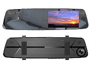 Tracer TRAKAM46937 dashcam Full HD Cigar lighter Black