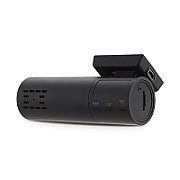 MIO MiVue J30 Dash Cam Mio Wi-Fi 1440P recording Superb picture quality 4M Sensor Super Capacitor  Integrated Wi-Fi  140° wide angle view  3-Axis G-Sensor