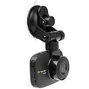 Tracer URSA Full HD Battery Black