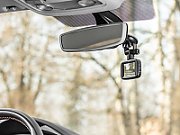 Tracer URSA Full HD Battery Black