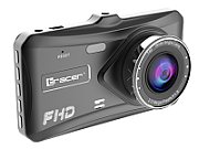 Tracer 4TS Full HD Black