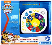 Clementoni Storyteller PAW PATROL PAW PATROL 50787