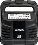 Yato YT-8303 battery charger