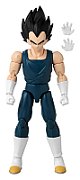DRAGON BALL DRAGON STARS VEGETA (DBS SH)