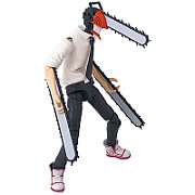 ANIME HEROES CHAINSAW MAN - CHAINSAW MAN