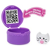 Gabi's Cat House: Spin Master 6060440 Figure Set