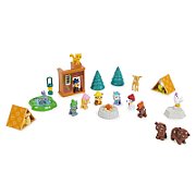 PAW PATROL / PAW Patrol Advent Calendar 6063791 Spin Master