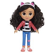 Gabi's Cat House: Gabi's Beauty Doll 6060430 Spin Master