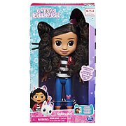 Gabi's Cat House: Gabi's Beauty Doll 6060430 Spin Master