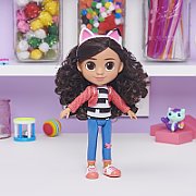 Gabi's Cat House: Gabi's Beauty Doll 6060430 Spin Master