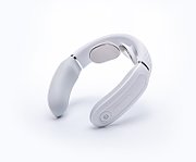 Neck massager SKG 4356E (white)