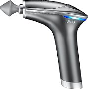 Massage gun SKG X7-E (Grey)