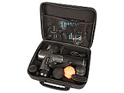 BLOW Wave 4000 massage gun