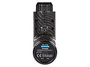 BLOW Wave 4000 massage gun