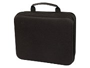 BLOW Wave 4000 massage gun