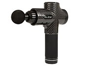 BLOW Wave 4000 massage gun