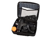 BLOW Wave 5000 massage gun